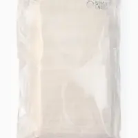 Набор платочков &laquo;Крошка Я. Облачко&raquo;, 20&times;20 см - 6 шт., муслин, хлопок 100%