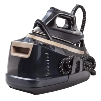Парогенератор Eco Steam Pro DG9611F0, 7.4 бара