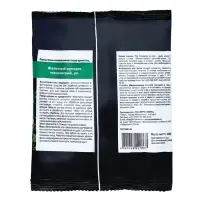 Средство защитное &laquo;Железный купорос ЕС&raquo;, 450 г, &laquo;Доктор Грин&raquo;