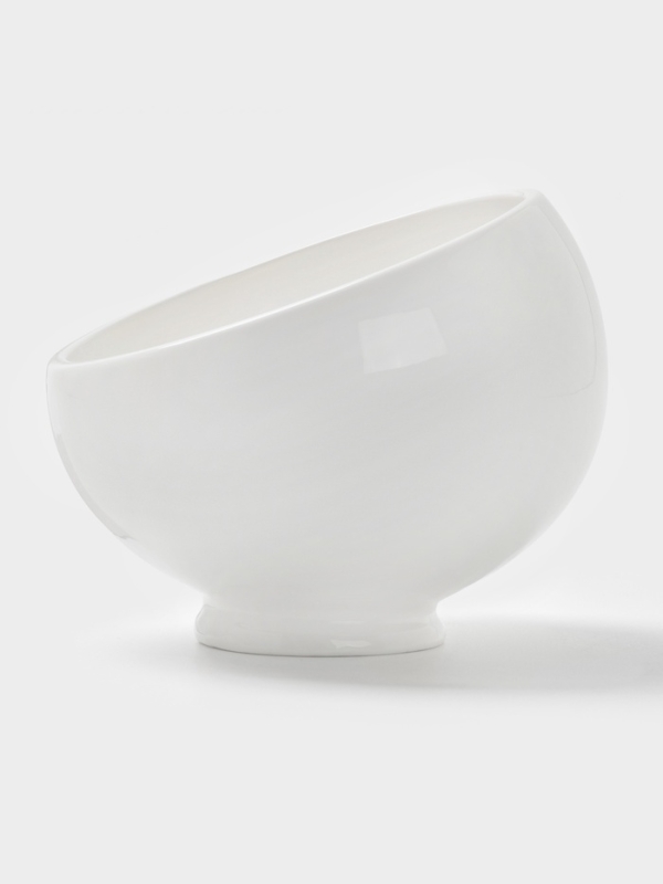 Блюдо для подачи h=12 см Блюдо для подачи h=12 см