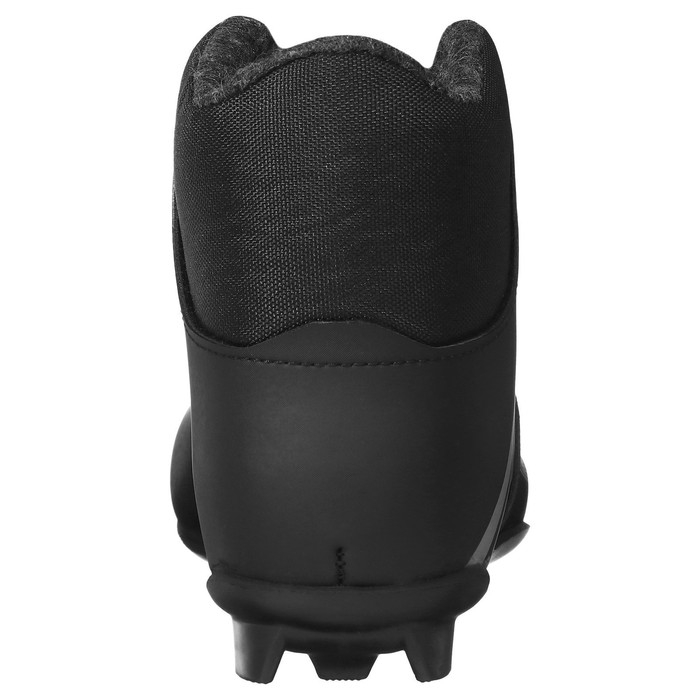 Ботинки лыжные Winter Star classic, NNN, р. 40, цвет чёрный Ботинки лыжные Winter Star classic, NNN, р. 40, цвет чёрный