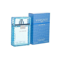 Туалетная вода Versace Eau Fraiche, 100 мл