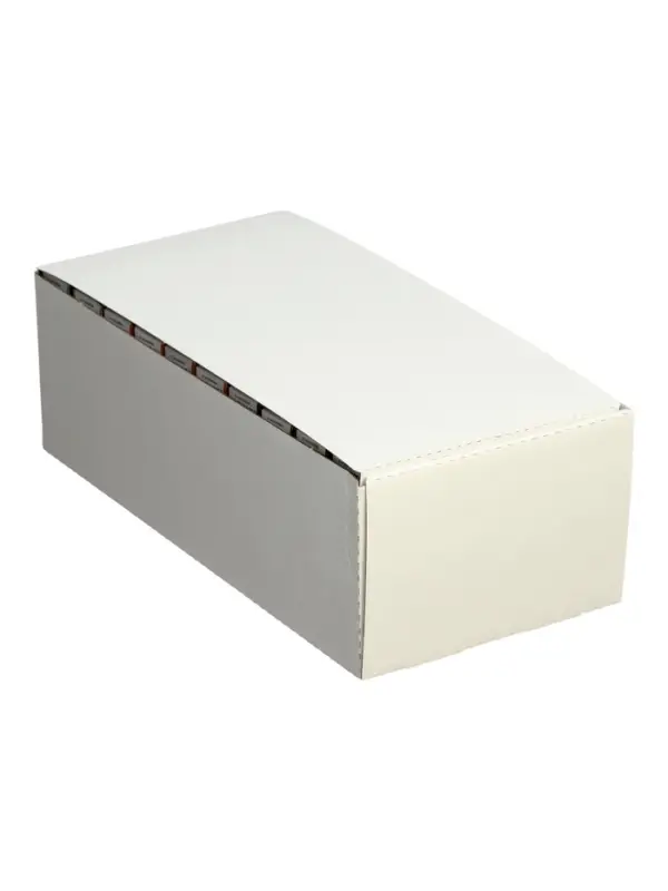 Пазл &laquo;Домашние питомцы&raquo;, 54 детали, МИКС