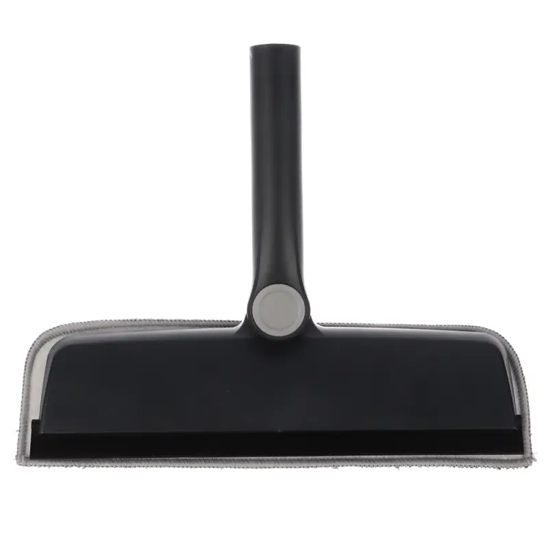 VETTA Насадка для швабры, 26x22x4 см, пластик, полиэстер