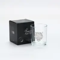 Бокал для виски "Тигр", 230 мл   10725868