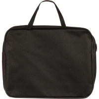 Папка для тетрадей школьн.А4 с ручк+ тверд.дно,ШИРОКАЯ ПШ-11,ОГНЕННЫЕ ИГРЫ