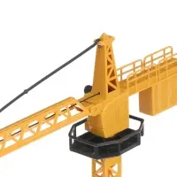 АВТОГРАД Игровой набор "Стройка", стройтехника и кинетический песок АВТОГРАД Игровой набор "Стройка", стройтехника и кинетический песок