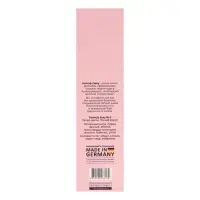 Туалетная вода женская с феромонами Formula Sexy №1, 50 мл (по мотивам Lacoste Pour Femme (Lacoste)