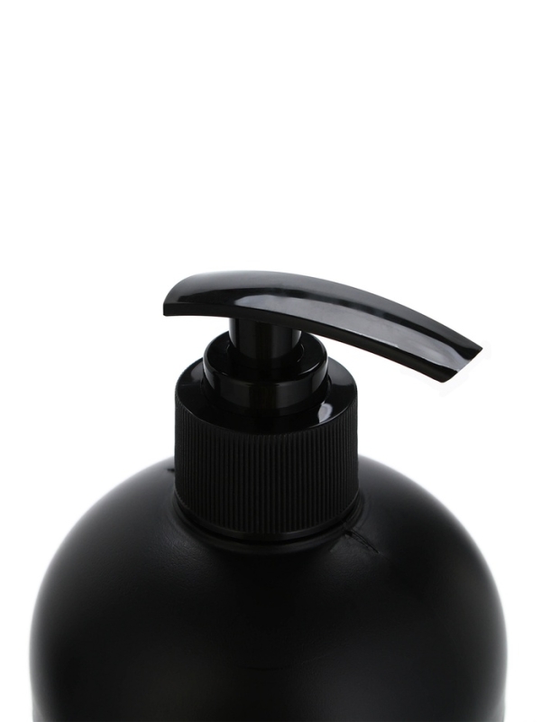 ULAB Парфюмированный гель для душа Black pepper, 1000 мл ULAB Парфюмированный гель для душа Black pepper, 1000 мл