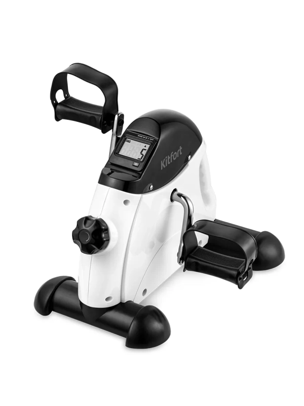 Велотренажер для ног для дома КТ-4003 Велотренажер для ног для дома КТ-4003