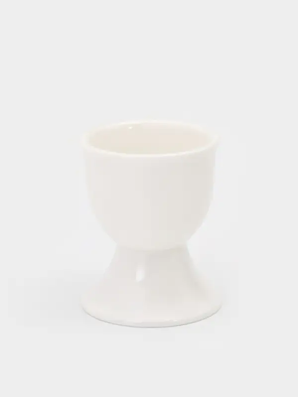 Подставка для яйца Magistro "Бланш" 5х6,5 см