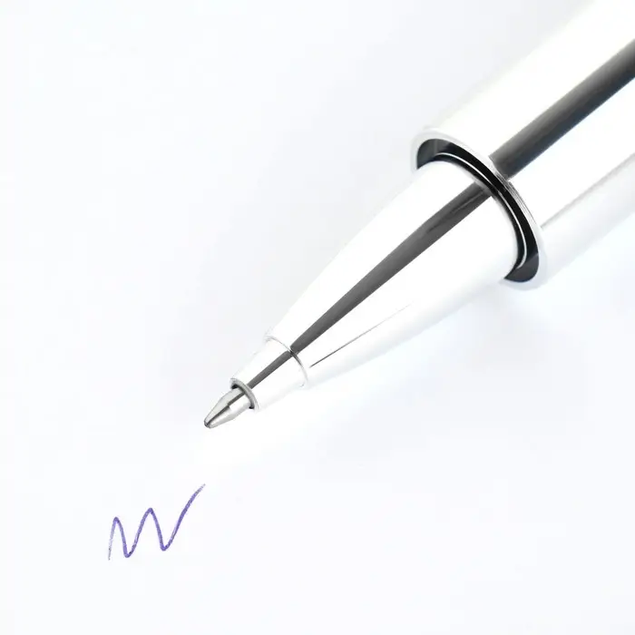 Подарочный набор: блокнот, ручка-фигурная и ластик «Самая нежная» Подарочный набор: блокнот, ручка-фигурная и ластик «Самая нежная»