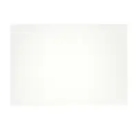 Набор ковриков для холодильника тм VETTA, этиленвинилацетат, 30x45 см, 6 шт