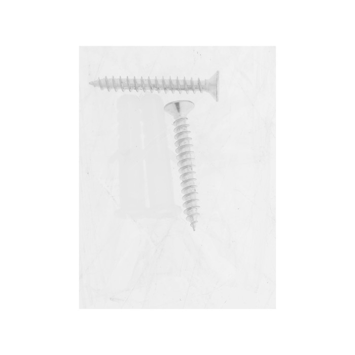 Магнитный держатель для инструментов ТУНДРА, сила удержания 30 кг, 650 мм Магнитный держатель для инструментов ТУНДРА, сила удержания 30 кг, 650 мм