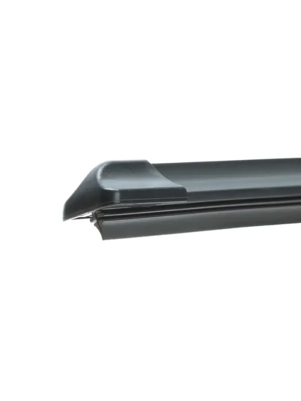 Щётка стеклоочистителя Cartage 21/530 мм, бескаркасная