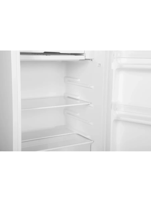 Холодильник CO10041H 1-нокамерн. белый Холодильник CO10041H 1-нокамерн. белый