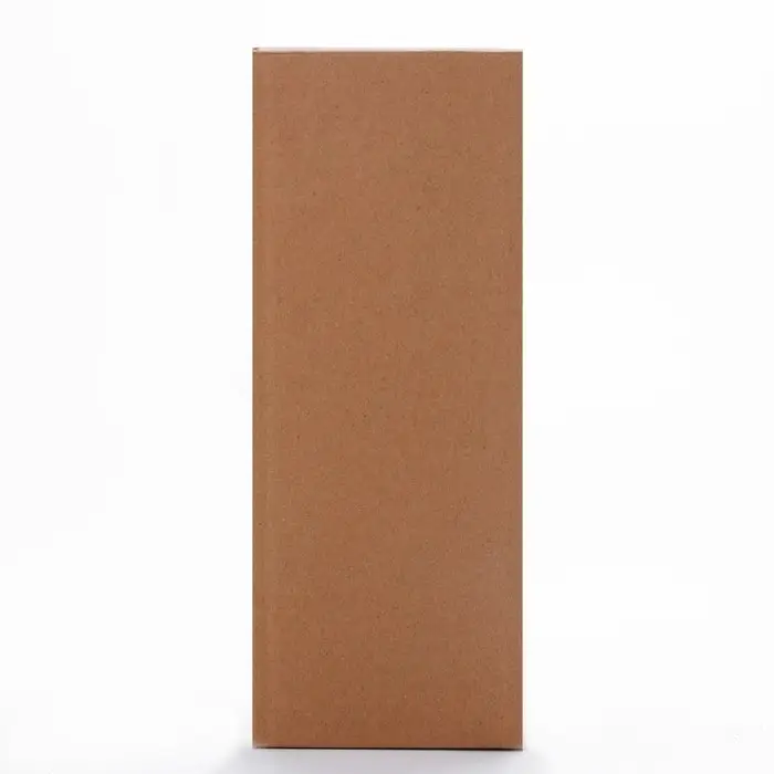 Кубок 185В, наградная фигура, золото, триколор, подставка пластик, 26 × 16 × 8,5 см. Кубок 185В, наградная фигура, золото, триколор, подставка пластик, 26 × 16 × 8,5 см.