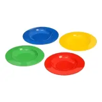 Набор посудки "Чудо-повар", 18 дет. 09174