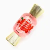 Мист парфюмированный для тела, аромат: рождественская вишня, 200 мл, URAL LAB