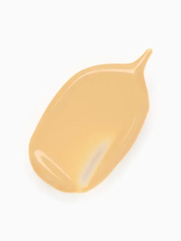 BB крем для лица Lameila тон 2, 15 мл (Светлый)