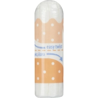 Тампоны Tampo Bella без аппликатора premium comfort Super Plus 16 шт/уп