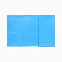 Посуда одноразовая бумажная на 10 персон: стаканы, тарелки, скатерть, Человек Паук