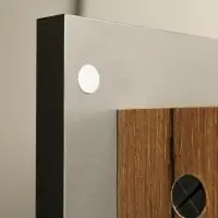 Амортизатор самоклеящийся, 25 шт. Амортизатор самоклеящийся, 25 шт.