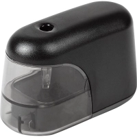 Точилка электрическая Attache, 4хАА