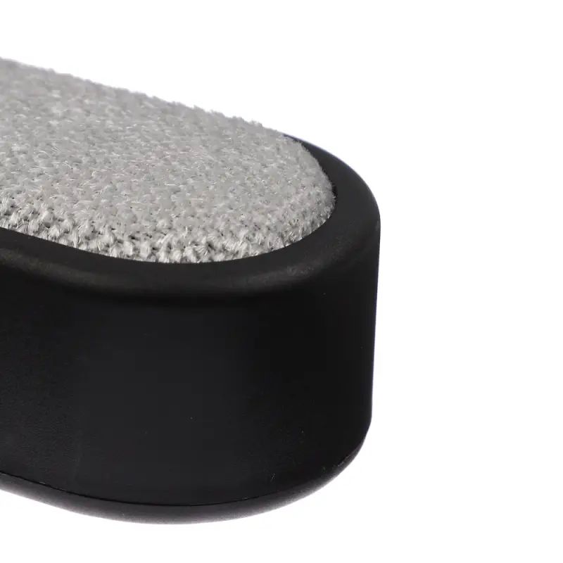 VETTA Щетка универсальная, микрощетинки