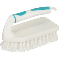 Щетка -утюжок Софтэль / Ballet SV3080БЛБРЗ-32РS