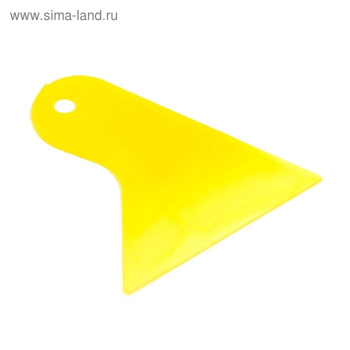 Пленка защитная на порог авто, карбон, 60х7 см, 40х7 см, набор 4 шт Пленка защитная на порог авто, карбон, 60х7 см, 40х7 см, набор 4 шт