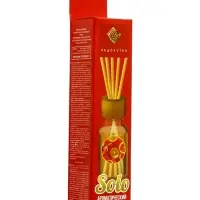 Аромадиффузор Solo10 цитрусовый пунш, 10 мл