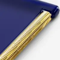 Щётка для удаления катышков, 8&times;4&times;0.5 см