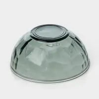 Набор стеклянной посуды BLACK DIAMOND, 14 предметов