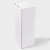 Набор для вина Magisto Cork, 4 предмета: штопор, пробка, аэратор, каплеулавливатель, с держателем для бутылки