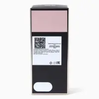 Парфюмерная вода женская Emper GENIUS BLUSH, 25 мл (по мотивам Good Girl Blush Klossette Edition) 10