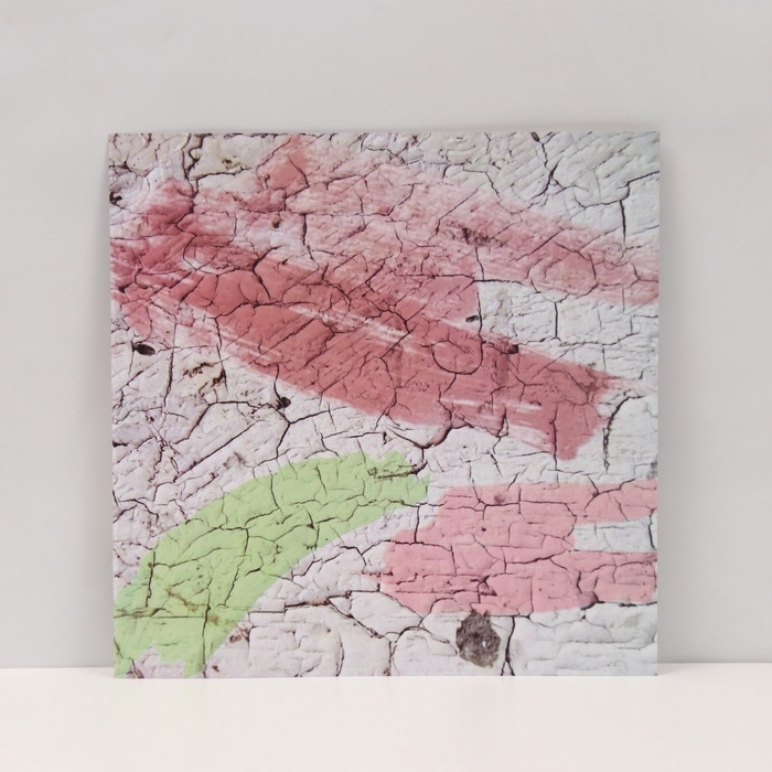 Фотофон двусторонний картон плотность 350 гр Фотофон двусторонний картон плотность 350 гр "Доски" 50х50 см