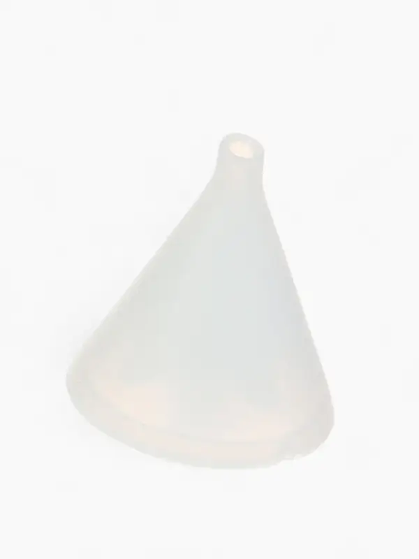 Аспиратор для новорожденных электронный, назальный (набор: 2 насадки, аксессуары, зарядка Type-C)