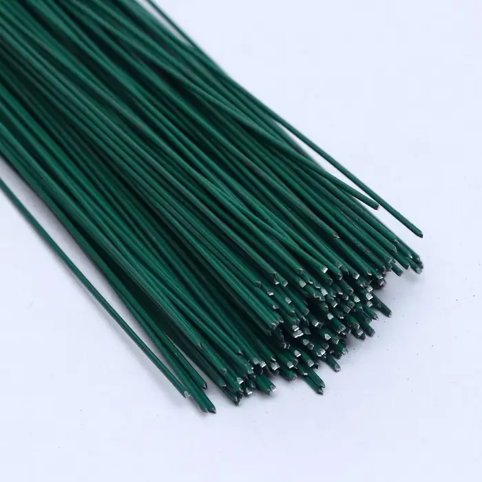 Проволока герберная 1.4 мм, 1 кг