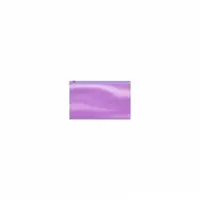 Папка-конверт на ZIP-молнии Card Size, 180 мкм, ErichKrause, Glossy Candy, глянцевая, с тиснением, полупрозрачная, микс