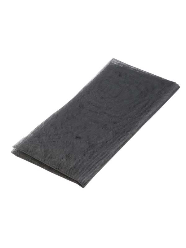 Сетка москитная ТУНДРА, 1,4х3 м. Сетка москитная ТУНДРА, 1,4х3 м.