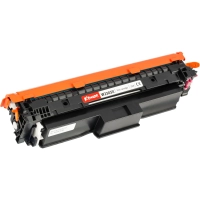 Картридж лазерный Комус W2303X пур. для HP CLJ Pro 4203/MFP 4303