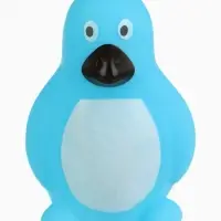 Набор резиновых игрушек для ванны «Малыши», с пищалкой, 20 шт., Крошка Я Набор резиновых игрушек для ванны «Малыши», с пищалкой, 20 шт., Крошка Я