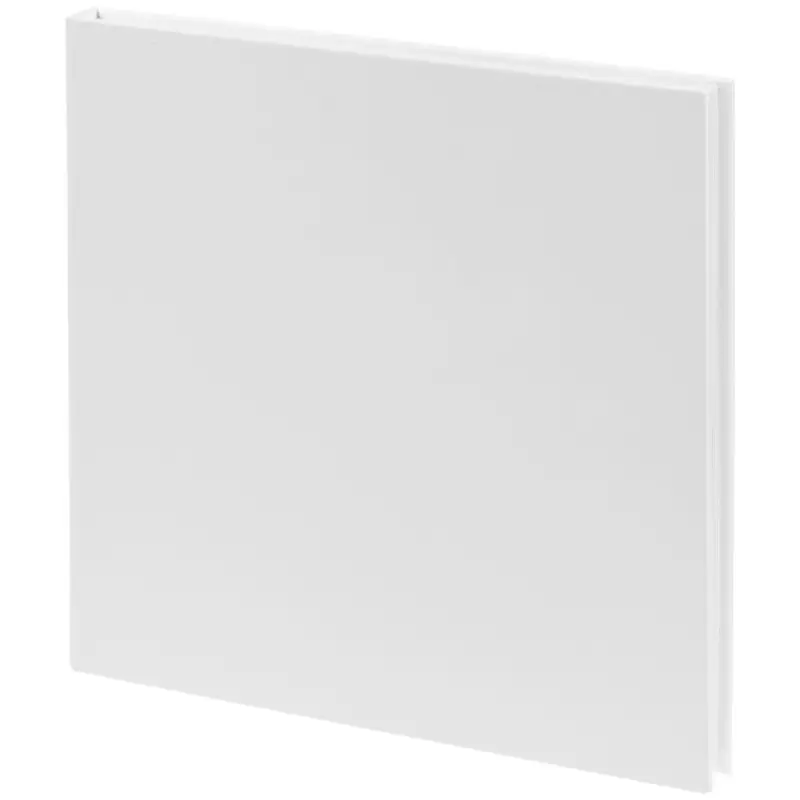 Набор Object Walk, белый