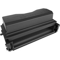 Картридж лазерный Pantum TL-5120XP для Pantum BP5100DN/BP5100DW, черн