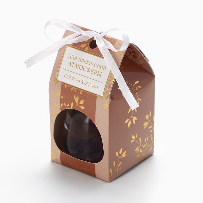 Диффузор ароматический палочки, ароматизатор для дома «Аромадиффузор: Прекрасная атмосфера», лаванда, 120 мл. Диффузор ароматический палочки, ароматизатор для дома «Аромадиффузор: Прекрасная атмосфера», лаванда, 120 мл.