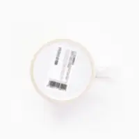 Кружка керамическая &laquo;Душа поёт&raquo;, 320 мл