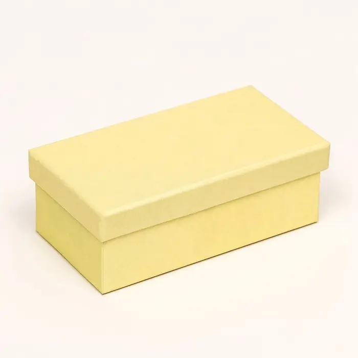 Набор подарочных коробок 10 в 1 &laquo;На рассвете&raquo;, 30.5&times;20&times;13 - 12&times;6.5&times;4 см