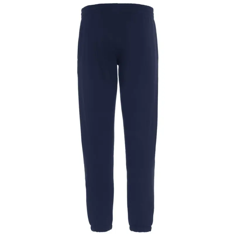 Джоггеры Kulonga, темно-синие (кобальт), размер M/L Джоггеры Kulonga, темно-синие (кобальт), размер M/L