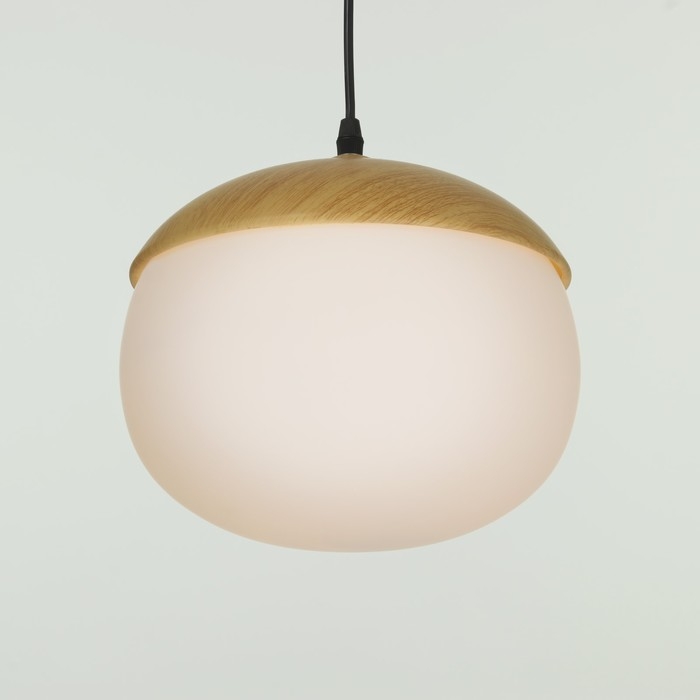 Светильник BayerLux 2060/1 E27 40Вт 25х25х100 см